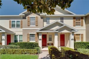 14447 PRUNNINGWOOD PLACE, WINTER GARDEN, FL 34787 - MLS#MFRO6385194