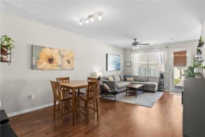 14447 PRUNNINGWOOD PLACE, WINTER GARDEN, FL 34787 - MLS#MFRO6385194