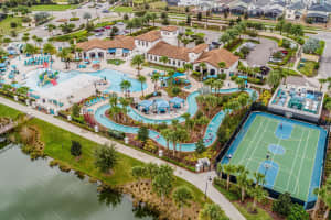 2058 ROME DRIVE, KISSIMMEE, FL 34747 - MLS#MFRO6385195