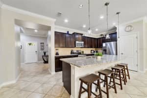 2058 ROME DRIVE, KISSIMMEE, FL 34747 - MLS#MFRO6385195