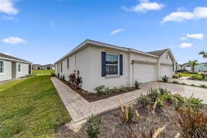 5358 48TH PLACE, OCALA, FL 34482 - MLS#MFRO6385198
