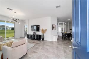 5358 48TH PLACE, OCALA, FL 34482 - MLS#MFRO6385198