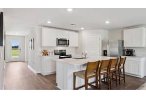 1876 COBLE DRIVE, DELTONA, FL 32738 - MLS#MFRO6385199