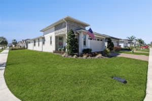 3403 SAGEBRUSH STREET, HARMONY, FL 34773 - MLS#MFRO6385200