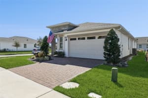 3403 SAGEBRUSH STREET, HARMONY, FL 34773 - MLS#MFRO6385200