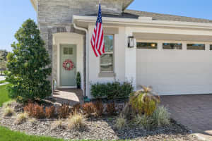 3403 SAGEBRUSH STREET, HARMONY, FL 34773 - MLS#MFRO6385200