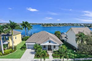 5237 BRIGHTON SHORE DRIVE, APOLLO BEACH, FL 33572 - MLS#MFRO6385201
