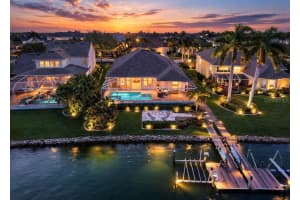 5237 BRIGHTON SHORE DRIVE, APOLLO BEACH, FL 33572 - MLS#MFRO6385201