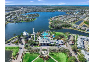 5237 BRIGHTON SHORE DRIVE, APOLLO BEACH, FL 33572 - MLS#MFRO6385201