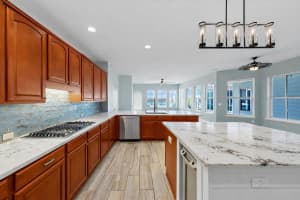 5237 BRIGHTON SHORE DRIVE, APOLLO BEACH, FL 33572 - MLS#MFRO6385201