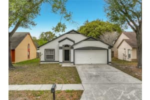 5626 Elizabeth Rose Sq, ORLANDO