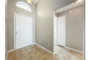 5626 ELIZABETH ROSE SQUARE, ORLANDO, FL 32810 - MLS#MFRO6385202