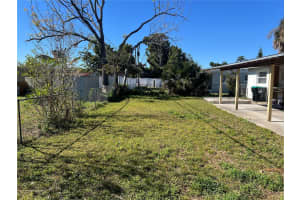 1112 DICKENS AVENUE, ORLANDO, FL 32809 - MLS#MFRO6385203