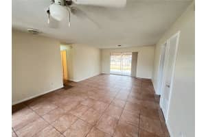 1112 DICKENS AVENUE, ORLANDO, FL 32809 - MLS#MFRO6385203