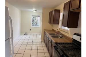 1112 DICKENS AVENUE, ORLANDO, FL 32809 - MLS#MFRO6385203