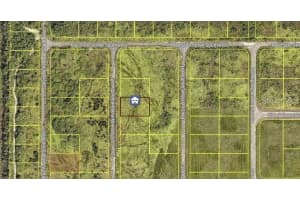 2517 CHATAWAY AVE SW, PALM BAY, FL 32908 - MLS#MFRO6385204