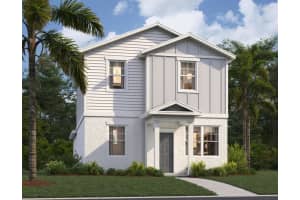 5678 Stockade Blvd, ST CLOUD