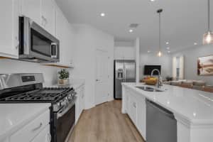 5678 STOCKADE BOULEVARD, ST CLOUD, FL 34771 - MLS#MFRO6385206