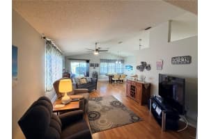 8445 NATIONAL DRIVE, PORT RICHEY, FL 34668 - MLS#MFRO6385207