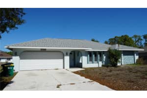 23268 Avacado Ave, PORT CHARLOTTE