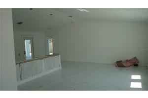 23268 AVACADO AVENUE, PORT CHARLOTTE, FL 33980 - MLS#MFRO6385209