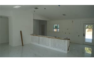 23268 AVACADO AVENUE, PORT CHARLOTTE, FL 33980 - MLS#MFRO6385209