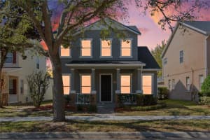 13118 SUNKISS LOOP, WINDERMERE, FL 34786 - MLS#MFRO6385211