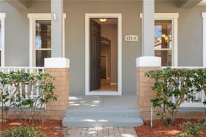 13118 SUNKISS LOOP, WINDERMERE, FL 34786 - MLS#MFRO6385211