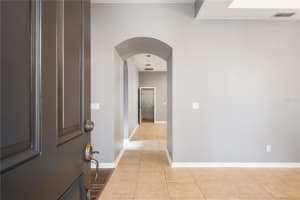 13118 SUNKISS LOOP, WINDERMERE, FL 34786 - MLS#MFRO6385211