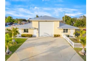 222 ROSA L JONES, COCOA, FL 32922 - MLS#MFRO6385212