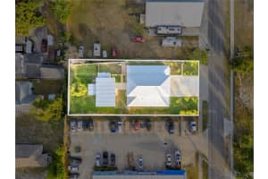 222 ROSA L JONES, COCOA, FL 32922 - MLS#MFRO6385212