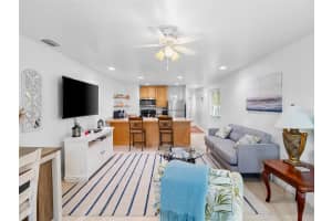 222 ROSA L JONES, COCOA, FL 32922 - MLS#MFRO6385212