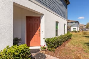 170 CAPE HONEYSUCKLE PLACE, SANFORD, FL 32771 - MLS#MFRO6385213