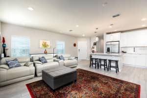 170 CAPE HONEYSUCKLE PLACE, SANFORD, FL 32771 - MLS#MFRO6385213