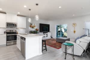 170 CAPE HONEYSUCKLE PLACE, SANFORD, FL 32771 - MLS#MFRO6385213