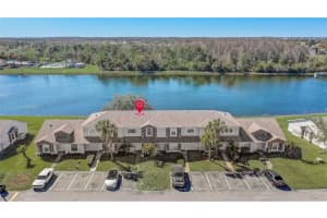 14682 LAGUNA BEACH CIRCLE, ORLANDO, FL 32824 - MLS#MFRO6385215