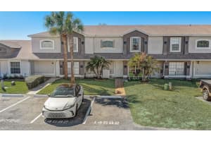 14682 LAGUNA BEACH CIRCLE, ORLANDO, FL 32824 - MLS#MFRO6385215