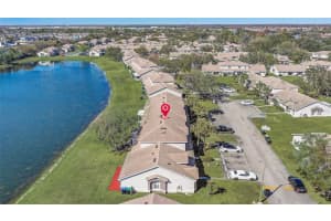 14682 LAGUNA BEACH CIRCLE, ORLANDO, FL 32824 - MLS#MFRO6385215