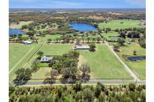 7100 REDWING ROAD, GROVELAND, FL 34736 - MLS#MFRO6385216