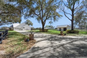 7100 REDWING ROAD, GROVELAND, FL 34736 - MLS#MFRO6385216