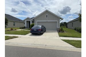 17704 Passionflower Cir, CLERMONT