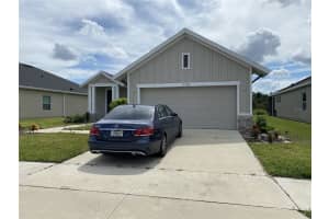 17704 PASSIONFLOWER CIRCLE, CLERMONT, FL 34714 - MLS#MFRO6385219