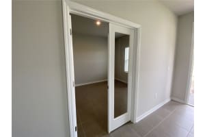 17704 PASSIONFLOWER CIRCLE, CLERMONT, FL 34714 - MLS#MFRO6385219