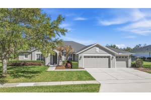 8 WINTERS LANDING DRIVE, OAKLAND, FL 34787 - MLS#MFRO6385221
