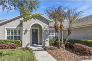 8 WINTERS LANDING DRIVE, OAKLAND, FL 34787 - MLS#MFRO6385221