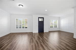 8 WINTERS LANDING DRIVE, OAKLAND, FL 34787 - MLS#MFRO6385221