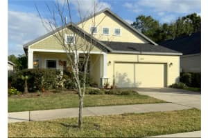 7873 80TH DRIVE, GAINESVILLE, FL 32608 - MLS#MFRO6385222