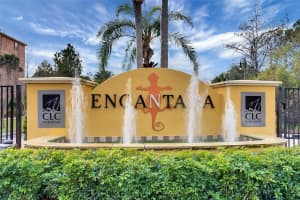 3154 YELLOW LANTANA LANE, KISSIMMEE, FL 34747 - MLS#MFRO6385223