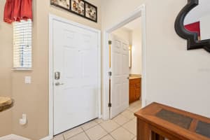 3154 YELLOW LANTANA LANE, KISSIMMEE, FL 34747 - MLS#MFRO6385223