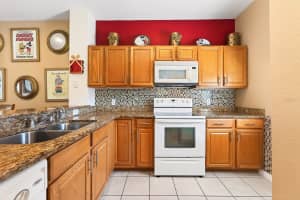 3154 YELLOW LANTANA LANE, KISSIMMEE, FL 34747 - MLS#MFRO6385223